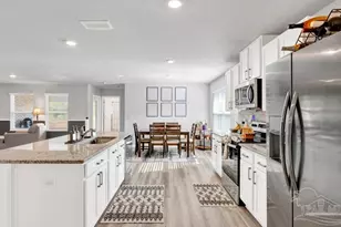 9747 MilleeLoop, Pensacola, FL 32526 - Photo 9