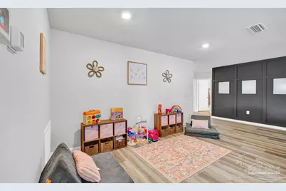 9747 Millee Loop, Pensacola, FL 32526 - Photo 7