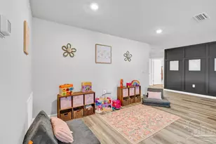 9747 MilleeLoop, Pensacola, FL 32526 - Photo 7