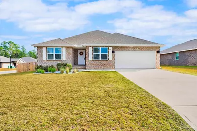 9747 Millee Loop, Pensacola, FL 32526 - Photo 1