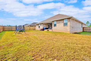 9747 MilleeLoop, Pensacola, FL 32526 - Photo 29