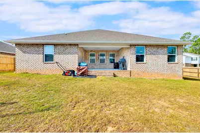 9747 Millee Loop, Pensacola, FL 32526 - Photo 27