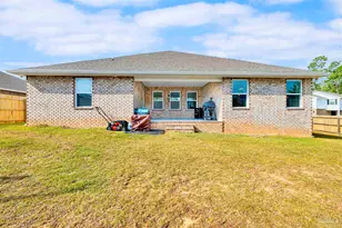 9747 MilleeLoop, Pensacola, FL 32526 - Photo 27