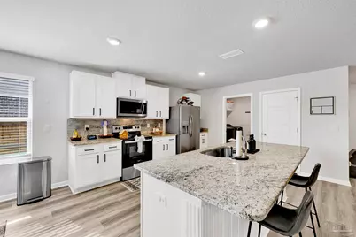 9747 Millee Loop, Pensacola, FL 32526 - Photo 11