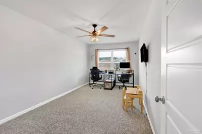 9747 Millee Loop, Pensacola, FL 32526 - Photo 21