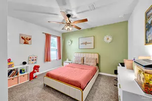 9747 MilleeLoop, Pensacola, FL 32526 - Photo 19