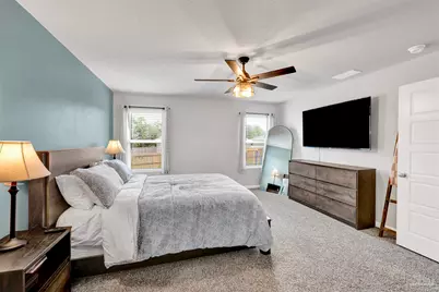 9747 Millee Loop, Pensacola, FL 32526 - Photo 13