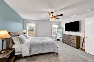 9747 MilleeLoop, Pensacola, FL 32526 - Photo 13