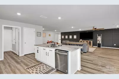 9747 Millee Loop, Pensacola, FL 32526 - Photo 5