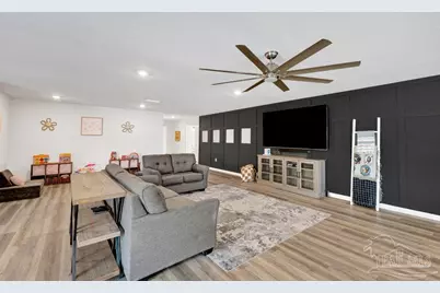 9747 Millee Loop, Pensacola, FL 32526 - Photo 3