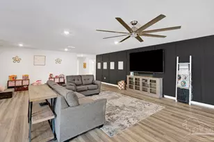 9747 MilleeLoop, Pensacola, FL 32526 - Photo 3