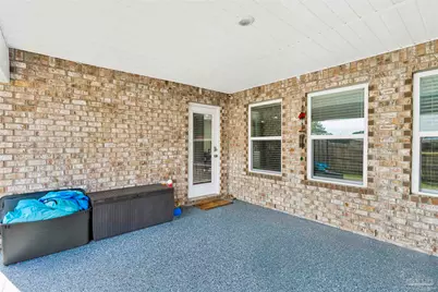 9747 Millee Loop, Pensacola, FL 32526 - Photo 25