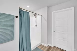 9747 MilleeLoop, Pensacola, FL 32526 - Photo 17