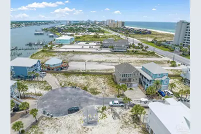 216 Key Largo Pl, Pensacola, FL 32507 - Photo 7