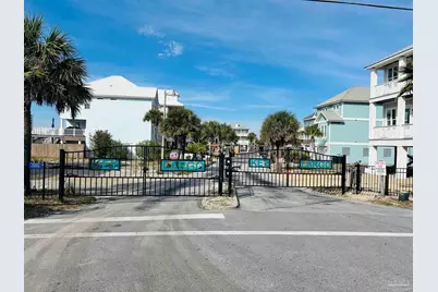 216 Key Largo Pl, Pensacola, FL 32507 - Photo 19