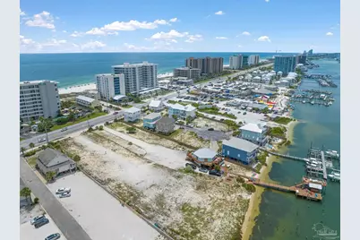 216 Key Largo Pl, Pensacola, FL 32507 - Photo 17