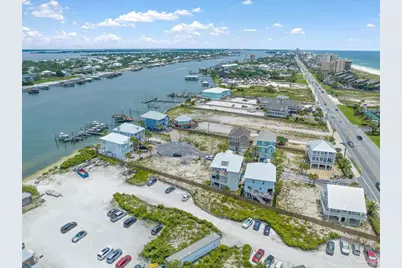 216 Key Largo Pl, Pensacola, FL 32507 - Photo 9