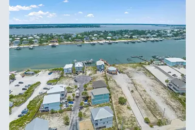 216 Key Largo Pl, Pensacola, FL 32507 - Photo 11