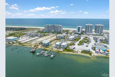 216 Key Largo Pl, Pensacola, FL 32507 - Photo 5