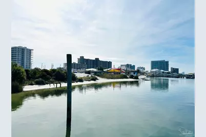 216 Key Largo Pl, Pensacola, FL 32507 - Photo 15