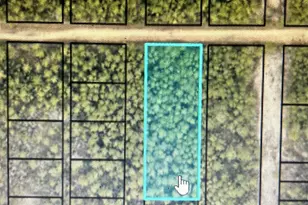 Tbd San Juan St, Milton, FL 32583 - Photo 1