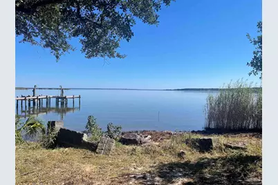 3717 Mackey Cove Dr, Pensacola, FL 32514 - Photo 7