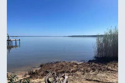 3717 Mackey Cove Dr, Pensacola, FL 32514 - Photo 3