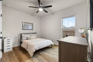 4597 Sago Palm Cir, Pace, FL 32571 - Photo 27