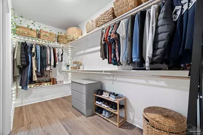 4597 Sago Palm Cir, Pace, FL 32571 - Photo 21