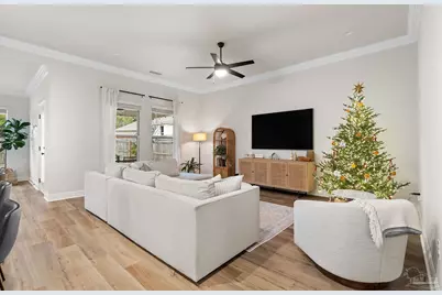 4597 Sago Palm Cir, Pace, FL 32571 - Photo 5