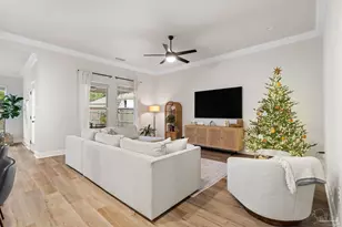 4597 Sago Palm Cir, Pace, FL 32571 - Photo 5