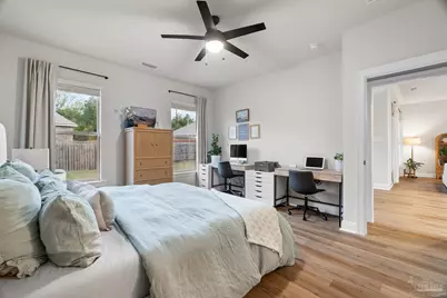 4597 Sago Palm Cir, Pace, FL 32571 - Photo 17