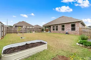 4597 Sago Palm Cir, Pace, FL 32571 - Photo 35