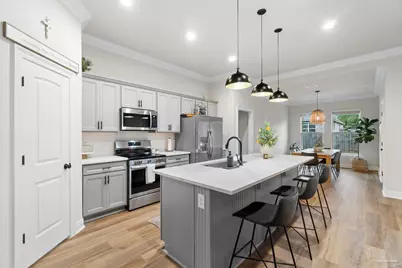 4597 Sago Palm Cir, Pace, FL 32571 - Photo 11