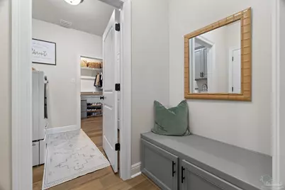 4597 Sago Palm Cir, Pace, FL 32571 - Photo 25