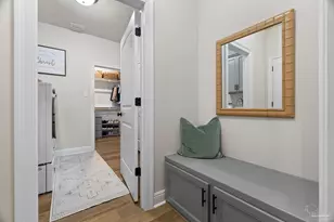 4597 Sago Palm Cir, Pace, FL 32571 - Photo 25