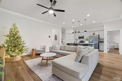 4597 Sago Palm Cir, Pace, FL 32571 - Photo 7