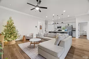 4597 Sago Palm Cir, Pace, FL 32571 - Photo 7