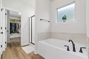 4597 Sago Palm Cir, Pace, FL 32571 - Photo 19