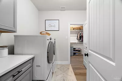 4597 Sago Palm Cir, Pace, FL 32571 - Photo 23