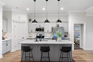 4597 Sago Palm Cir, Pace, FL 32571 - Photo 9