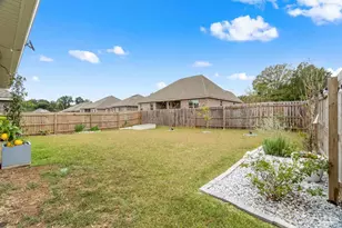 4597 Sago Palm Cir, Pace, FL 32571 - Photo 33