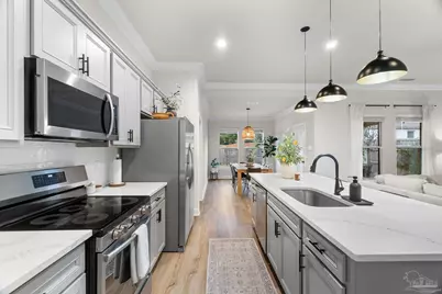 4597 Sago Palm Cir, Pace, FL 32571 - Photo 13