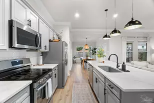 4597 Sago Palm Cir, Pace, FL 32571 - Photo 13