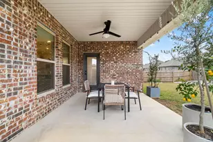 4597 Sago Palm Cir, Pace, FL 32571 - Photo 31