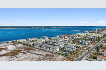 8436 Gulf Blvd #214, Navarre Beach, FL 32566 - Photo 29