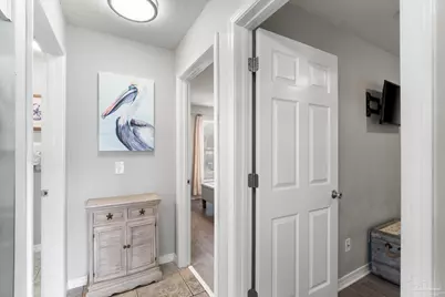 8436 Gulf Blvd #214, Navarre Beach, FL 32566 - Photo 13