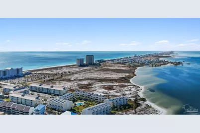 8436 Gulf Blvd #214, Navarre Beach, FL 32566 - Photo 35