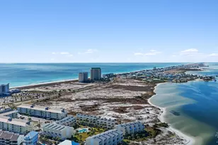 8436 Gulf Blvd, Navarre Beach, FL 32566 - Photo 35