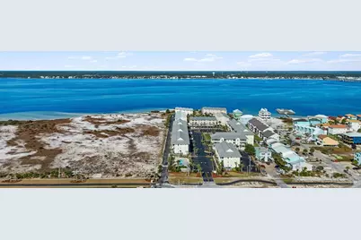 8436 Gulf Blvd #214, Navarre Beach, FL 32566 - Photo 31